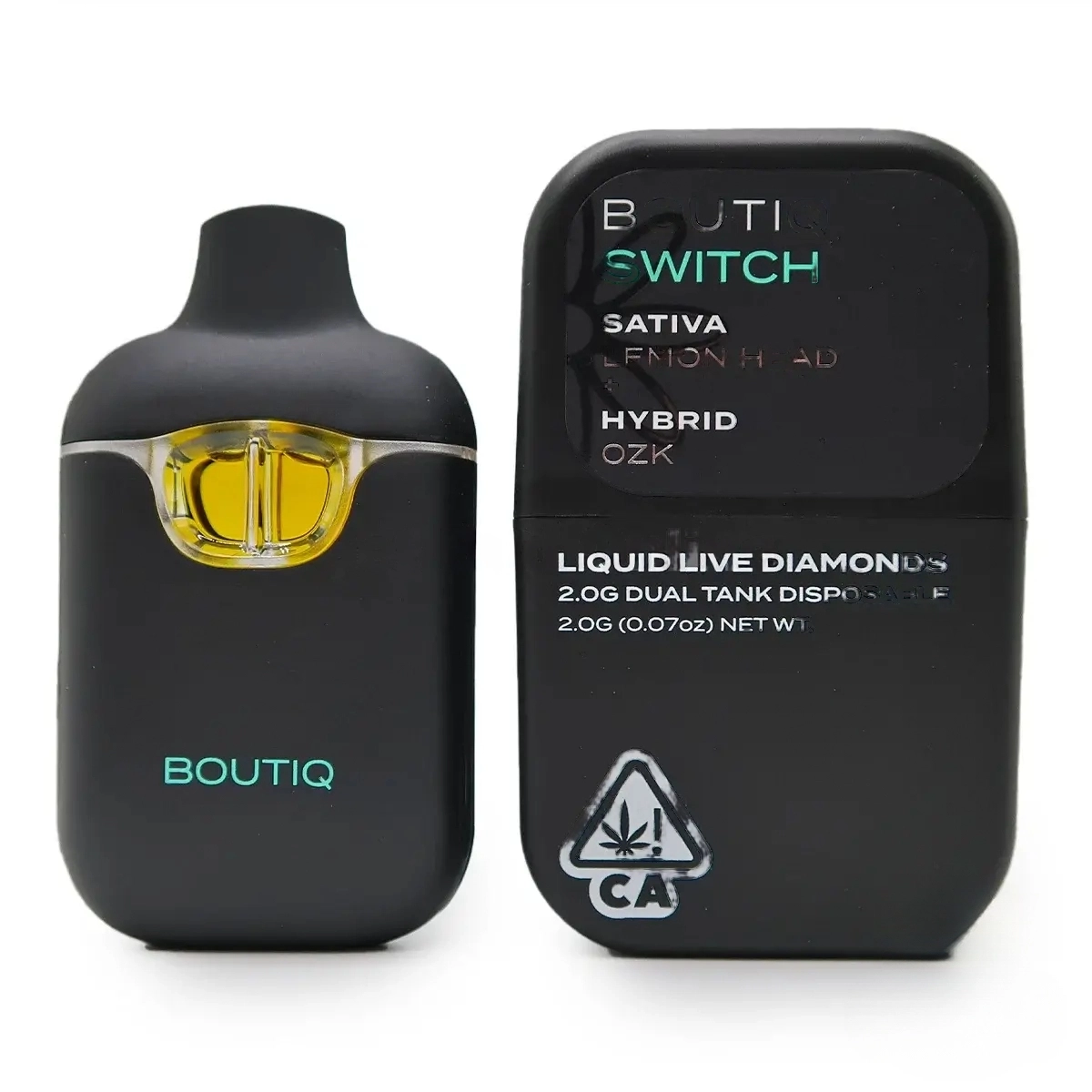 boutiq, boutiq carts, boutiques disposable, boutuq, boutiq brand, boutiq cart, boutiq disposable, boutique carts, boutiq live resin carts, boutiq dispo, boutiq live resin, boutig, boutig, boutique live resin disposable, boutiq disposable review, boutique 2g disposable, boutique switch vape, boutique switch vape