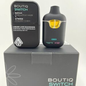 boutiq, boutiq carts, boutiques disposable, boutuq, boutiq brand, boutiq cart, boutiq disposable, boutique carts, boutiq live resin carts, boutiq dispo, boutiq live resin, boutig, boutig, boutique live resin disposable, boutiq disposable review, boutique 2g disposable, boutique switch vape, boutique switch vape