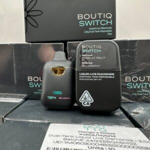 boutiq, boutiq carts, boutiques disposable, boutuq, boutiq brand, boutiq cart, boutiq disposable, boutique carts, boutiq live resin carts, boutiq dispo, boutiq live resin, boutig, boutig, boutique live resin disposable, boutiq disposable review, boutique 2g disposable, boutique switch vape, boutique switch vape