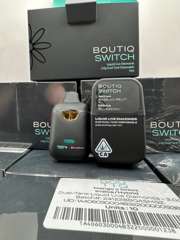 boutiq, boutiq carts, boutiques disposable, boutuq, boutiq brand, boutiq cart, boutiq disposable, boutique carts, boutiq live resin carts, boutiq dispo, boutiq live resin, boutig, boutig, boutique live resin disposable, boutiq disposable review, boutique 2g disposable, boutique switch vape, boutique switch vape