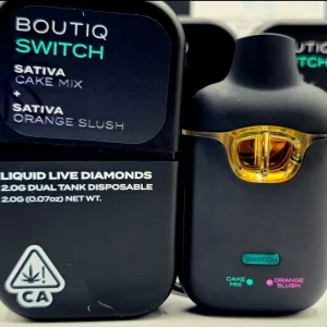 boutiq, boutiq carts, boutiques disposable, boutuq, boutiq brand, boutiq cart, boutiq disposable, boutique carts, boutiq live resin carts, boutiq dispo, boutiq live resin, boutig, boutig, boutique live resin disposable, boutiq disposable review, boutique 2g disposable, boutique switch vape, boutique switch vape