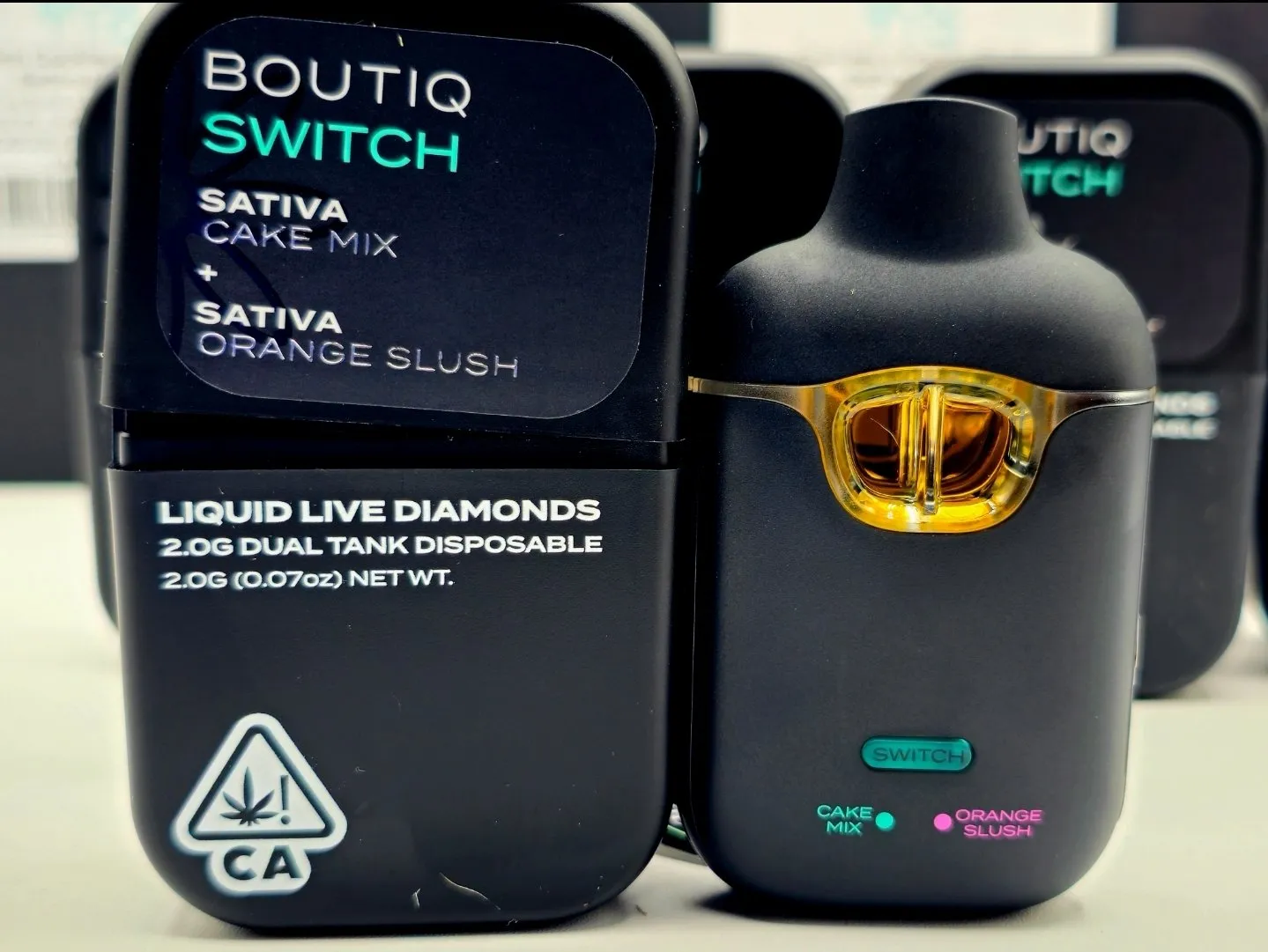 boutiq, boutiq carts, boutiques disposable, boutuq, boutiq brand, boutiq cart, boutiq disposable, boutique carts, boutiq live resin carts, boutiq dispo, boutiq live resin, boutig, boutig, boutique live resin disposable, boutiq disposable review, boutique 2g disposable, boutique switch vape, boutique switch vape