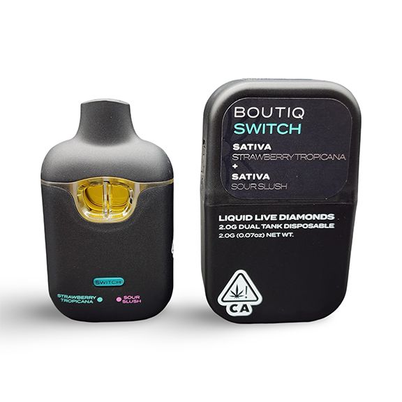 boutiq, boutiq carts, boutiques disposable, boutuq, boutiq brand, boutiq cart, boutiq disposable, boutique carts, boutiq live resin carts, boutiq dispo, boutiq live resin, boutig, boutig, boutique live resin disposable, boutiq disposable review, boutique 2g disposable, boutique switch vape, boutique switch vape