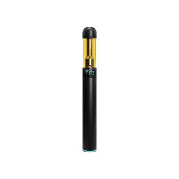 boutiq, boutiq carts, boutiques disposable, boutuq, boutiq brand, boutiq cart, boutiq disposable, boutique carts, boutiq live resin carts, boutiq dispo, boutiq live resin, boutig, boutig, boutique live resin disposable, boutiq disposable review, boutique 2g disposable, boutique switch vape, boutique switch vape